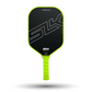 SLK Halo Max - The Pickleball Store