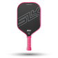 SLK Halo Max - The Pickleball Store