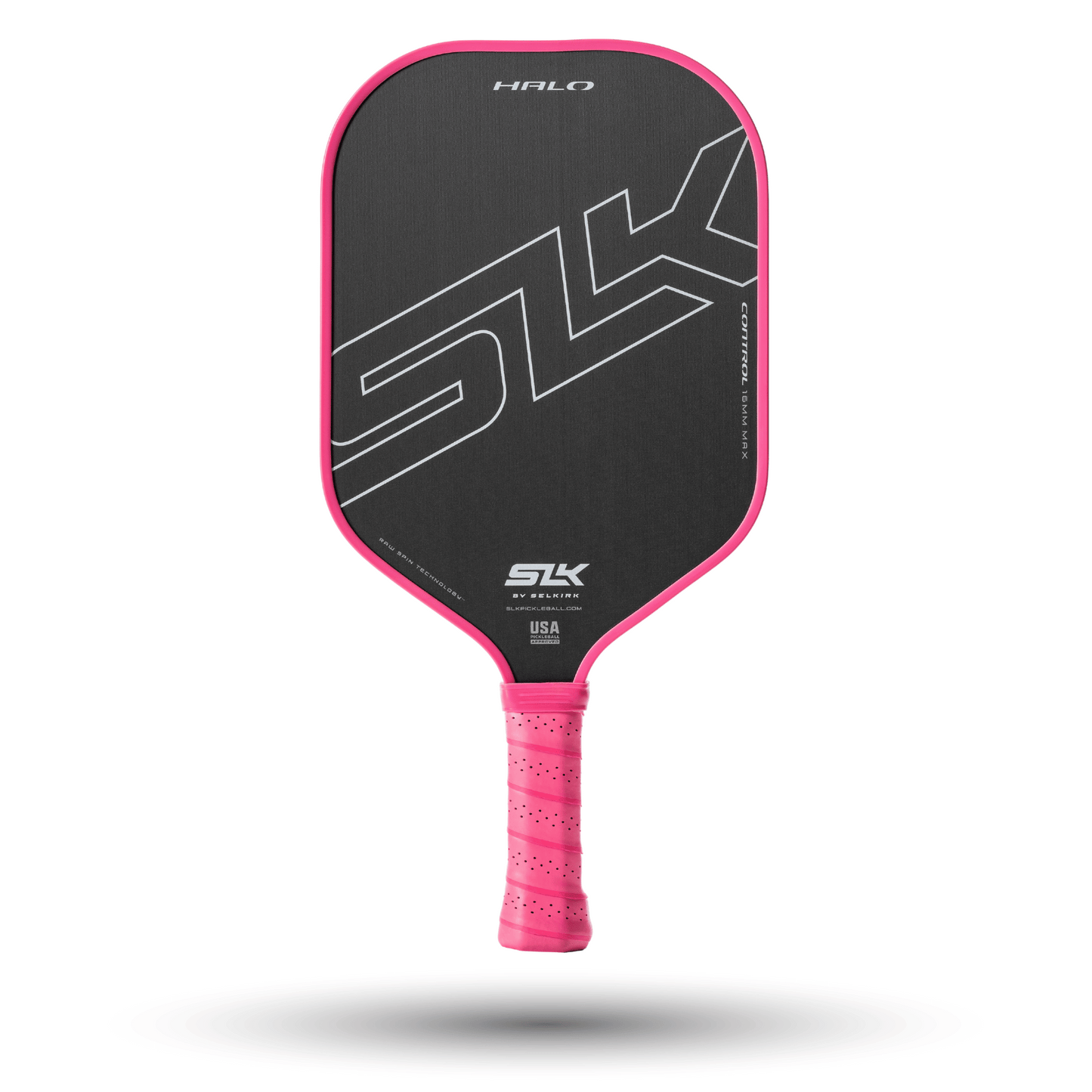 SLK Halo Max - The Pickleball Store