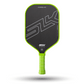 SLK Halo Max - The Pickleball Store