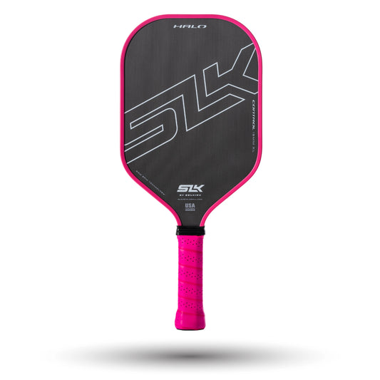 SLK Halo XL V1 - The Pickleball Store