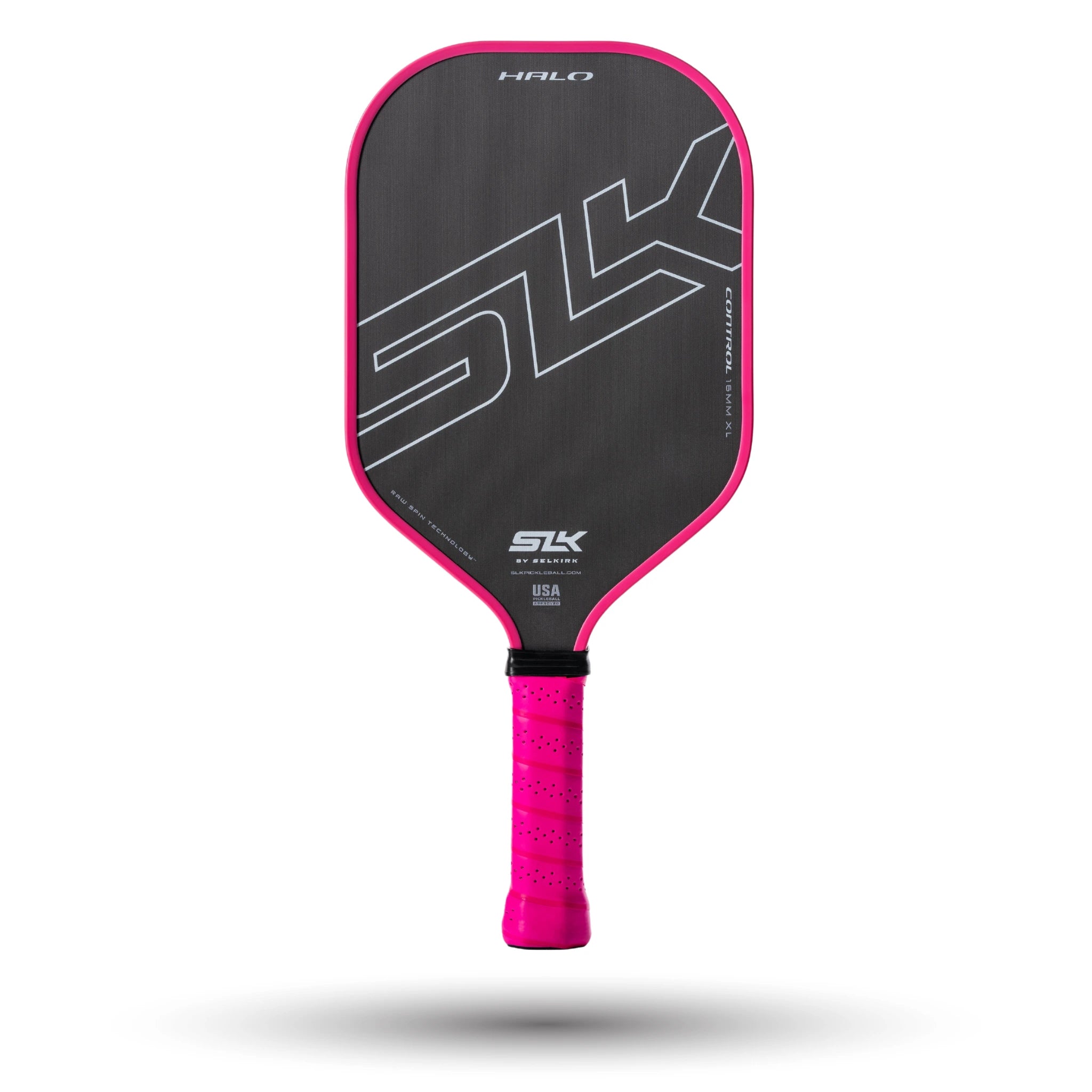 SLK Halo XL V1 - The Pickleball Store