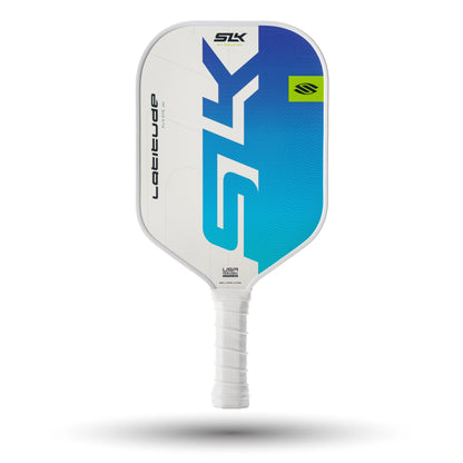 SLK Latitude 3.0 - The Pickleball Store