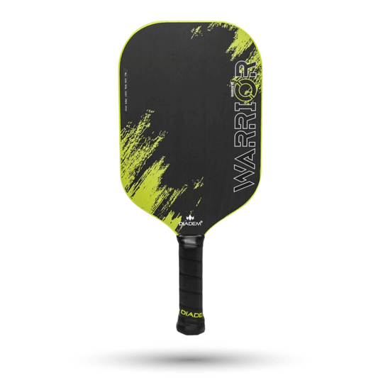 Warrior v2 - The Pickleball Store