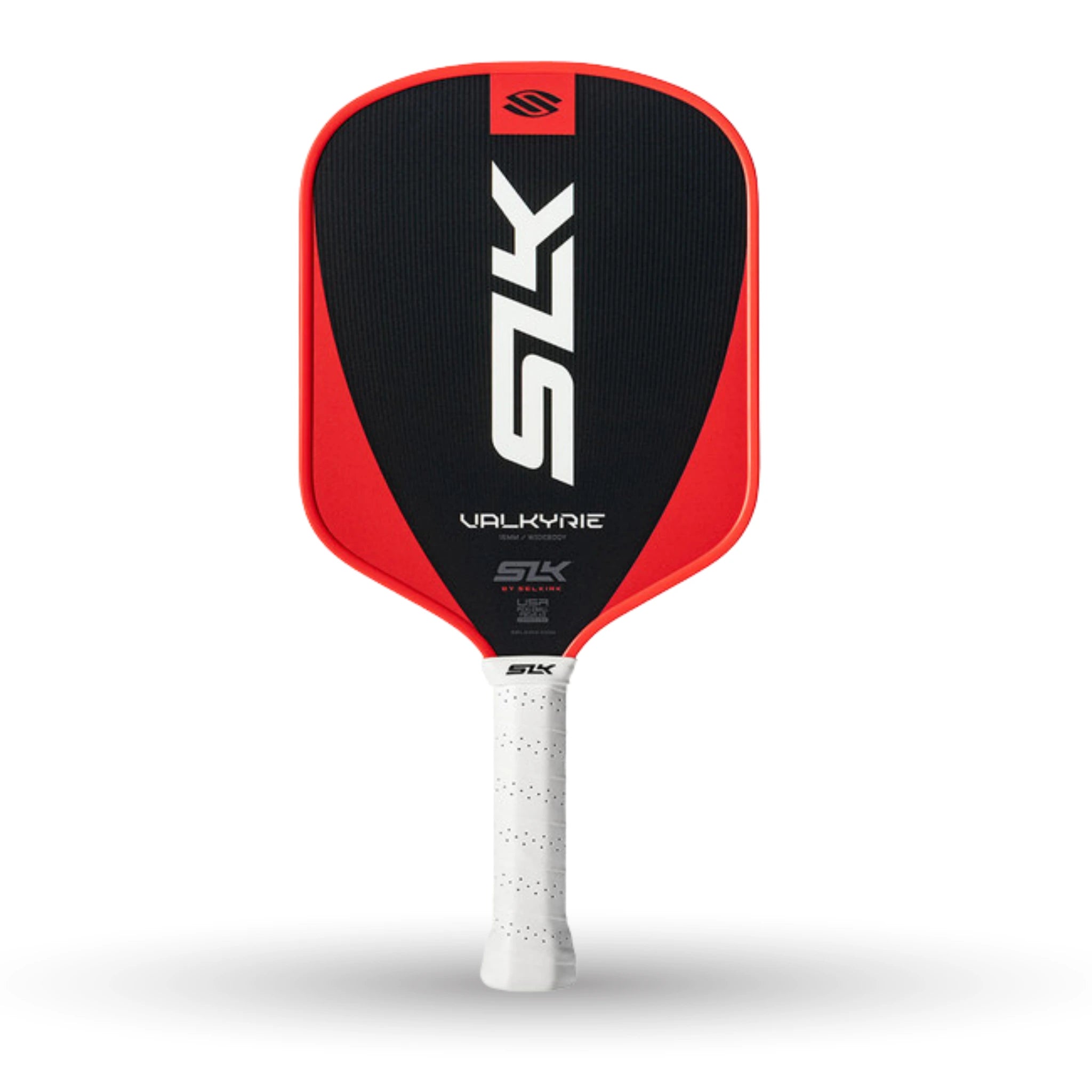 SLK Valkyrie - The Pickleball Store