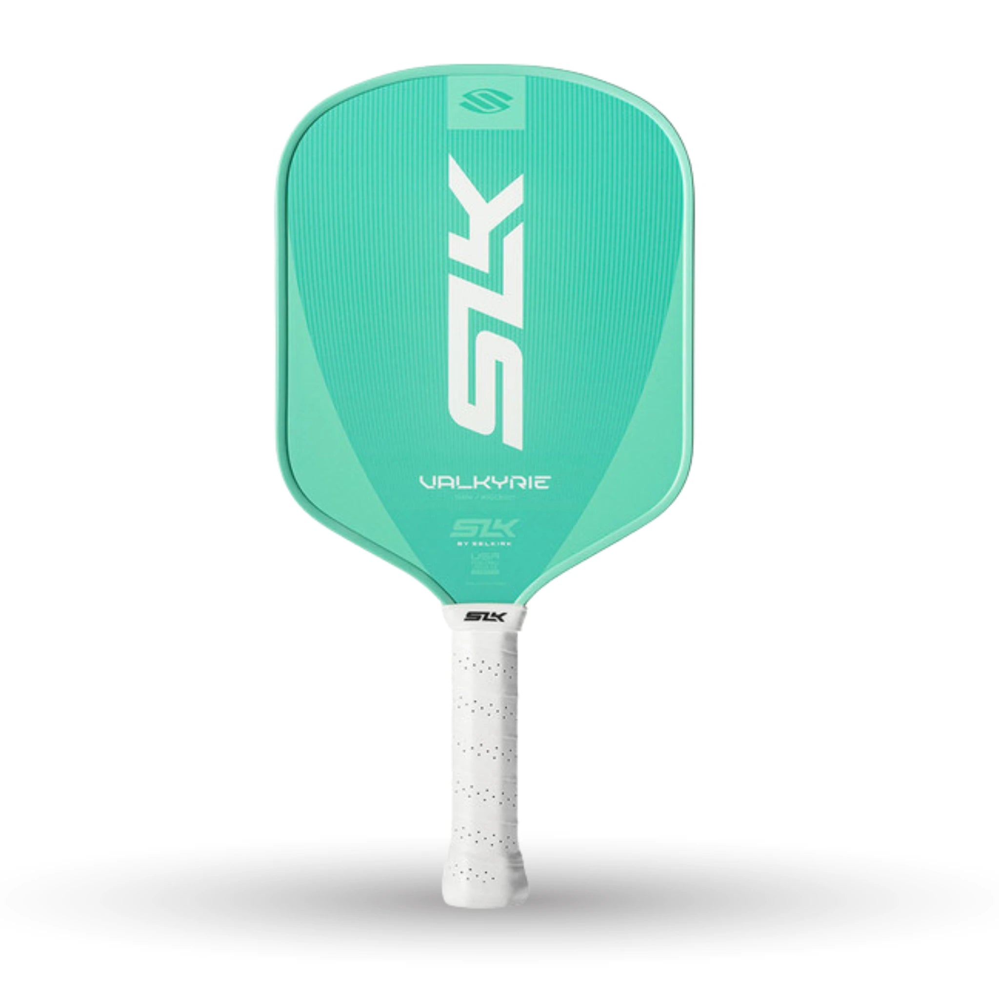 SLK Valkyrie - The Pickleball Store