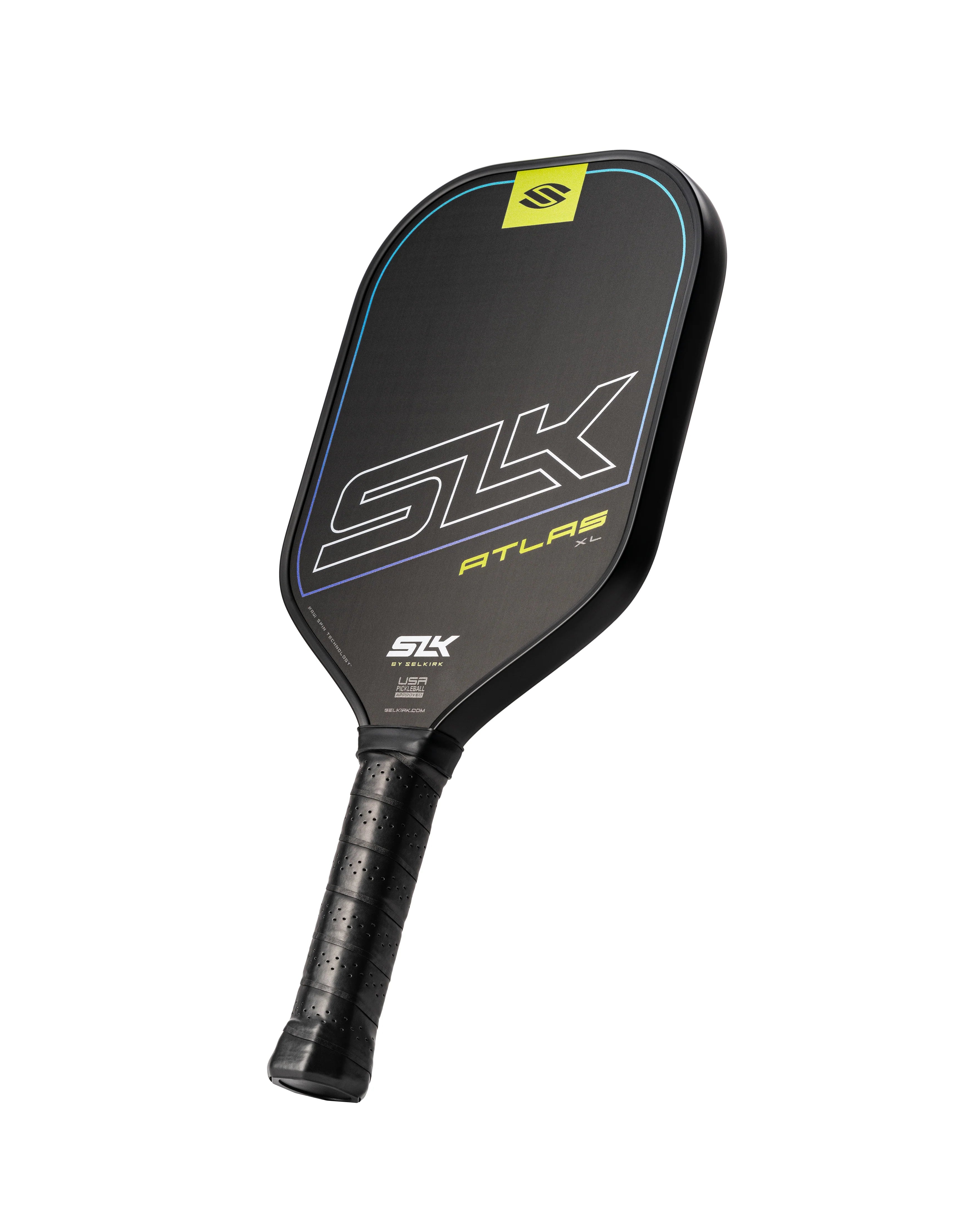 SLK Atlas XL - The Pickleball Store