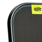 SLK Atlas XL - The Pickleball Store