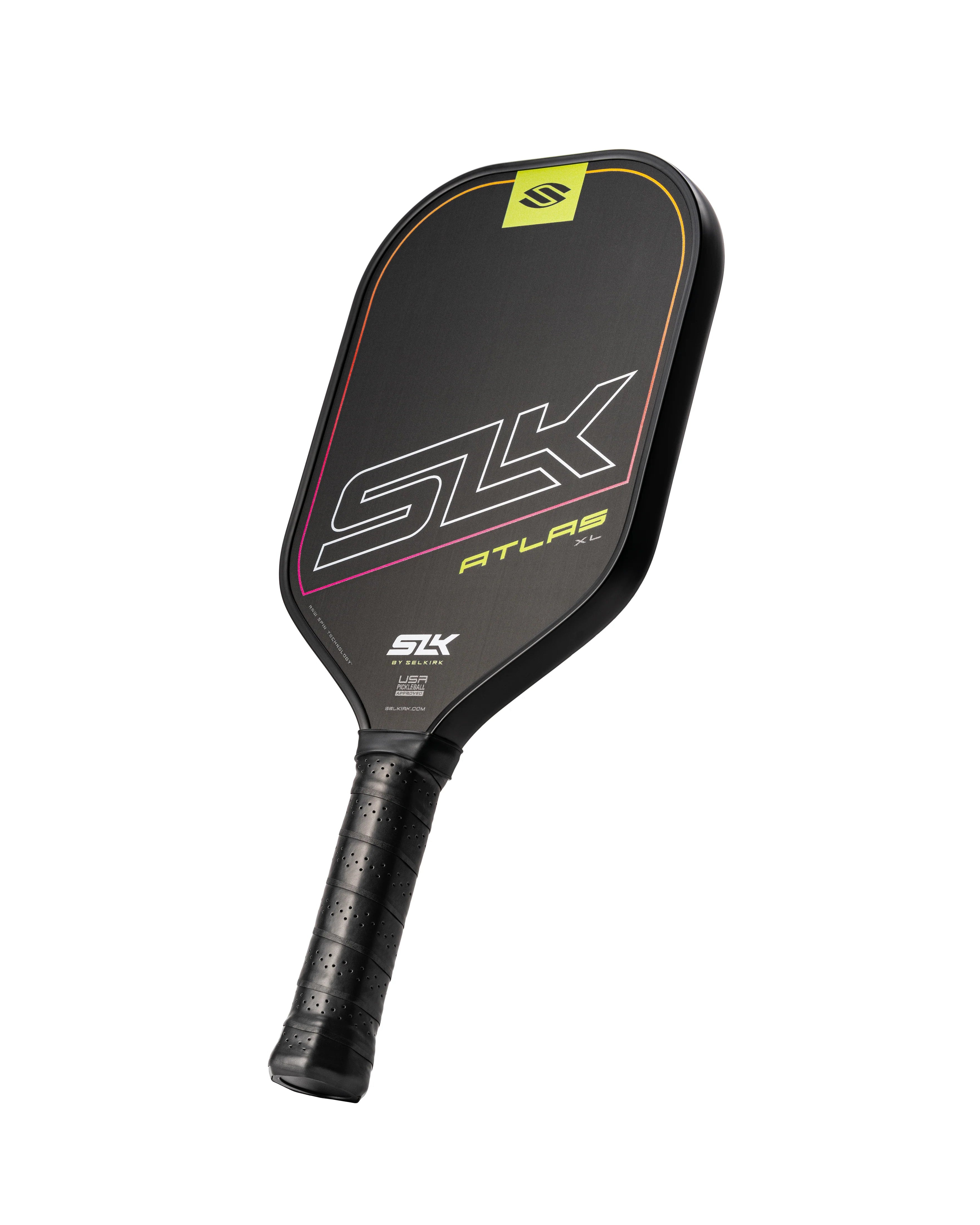 SLK Atlas XL - The Pickleball Store
