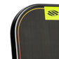 SLK Atlas XL - The Pickleball Store