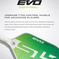 SLK EVO Control - The Pickleball Store