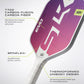 SLK EVO Control - The Pickleball Store