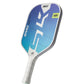 SLK EVO Control - The Pickleball Store