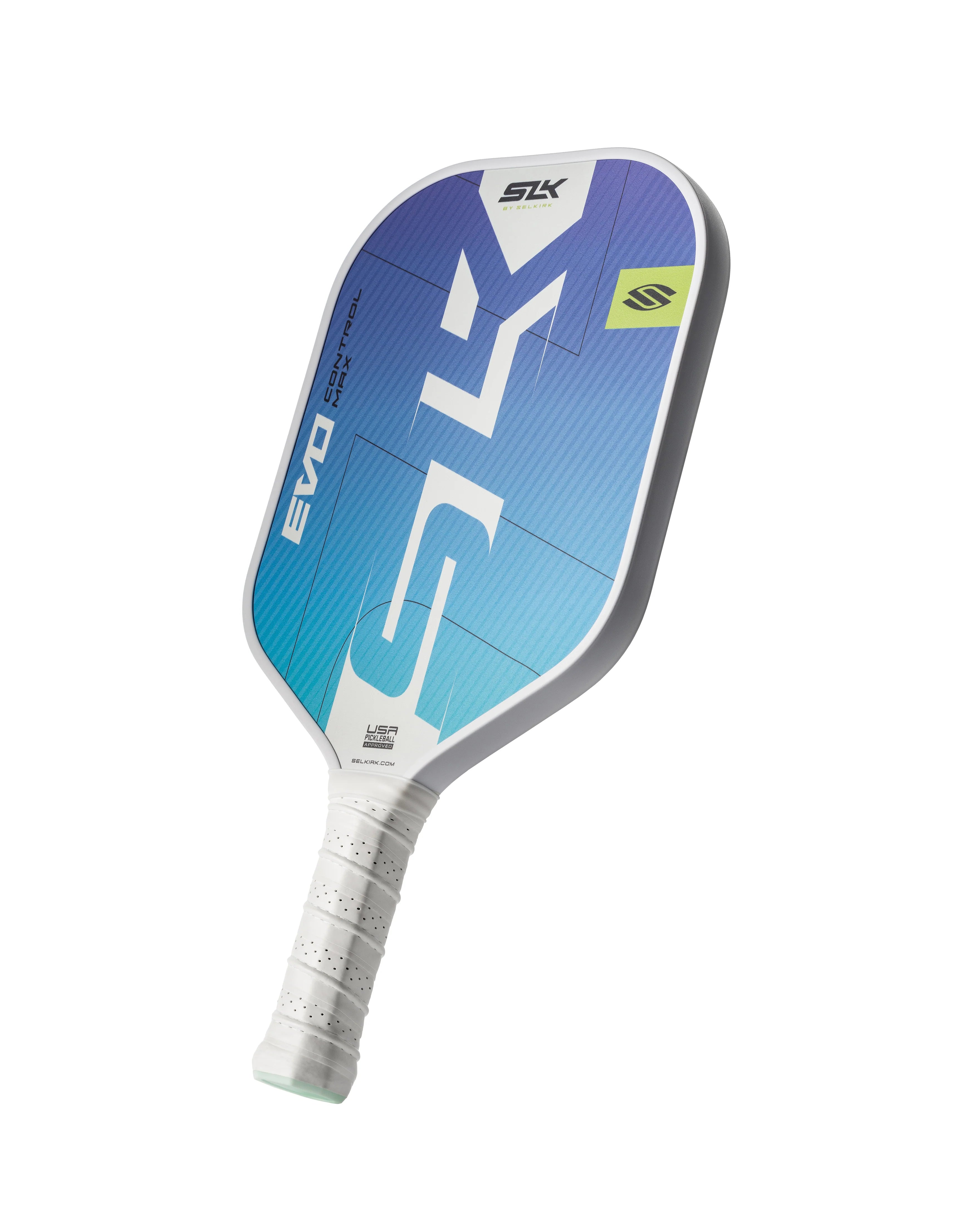 SLK EVO Control - The Pickleball Store
