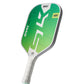 SLK EVO Control - The Pickleball Store