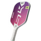 SLK EVO Control - The Pickleball Store