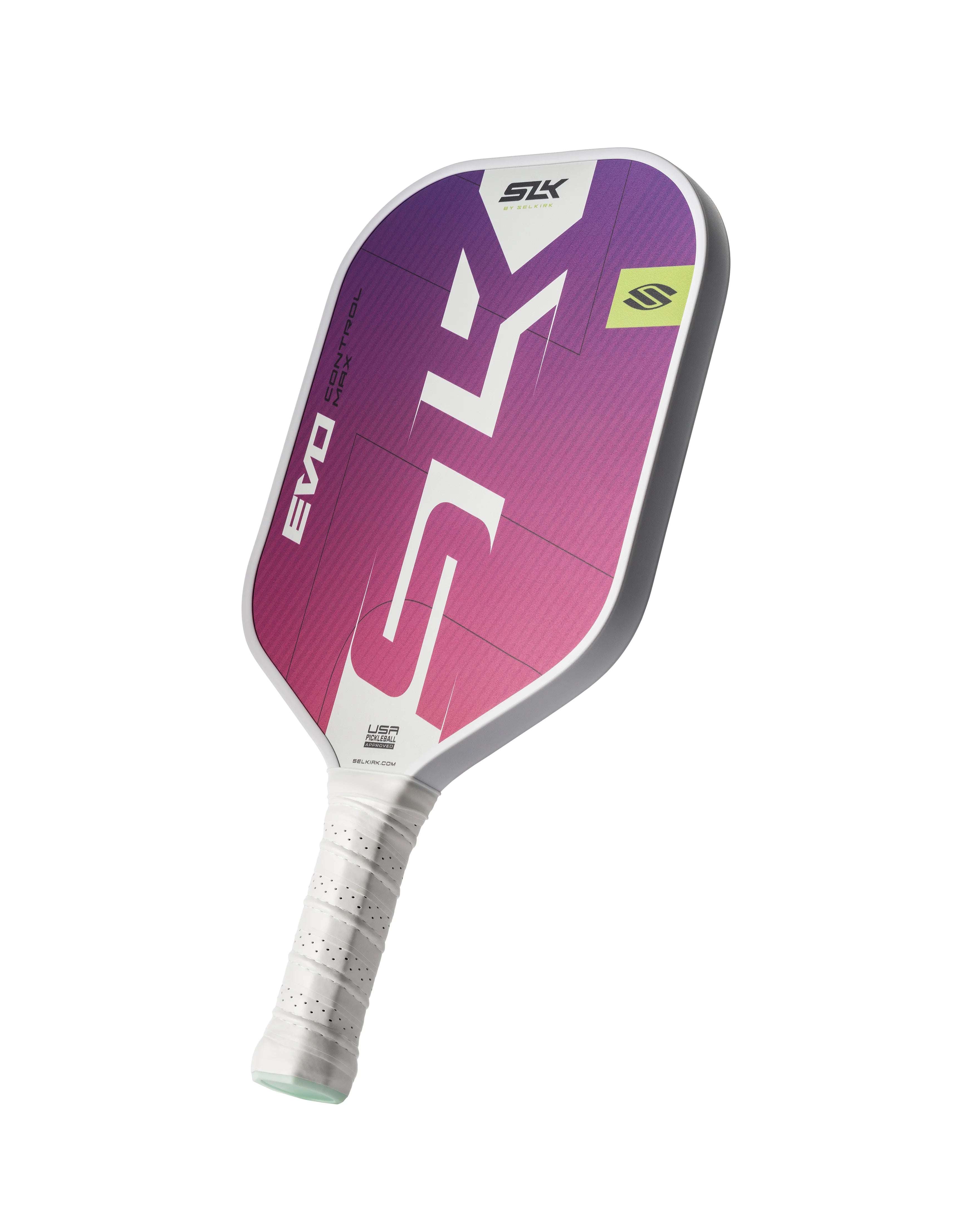 SLK EVO Control - The Pickleball Store