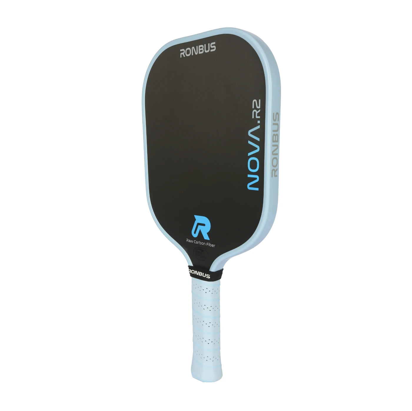 R2 Nova - The Pickleball Store
