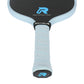 R2 Nova - The Pickleball Store
