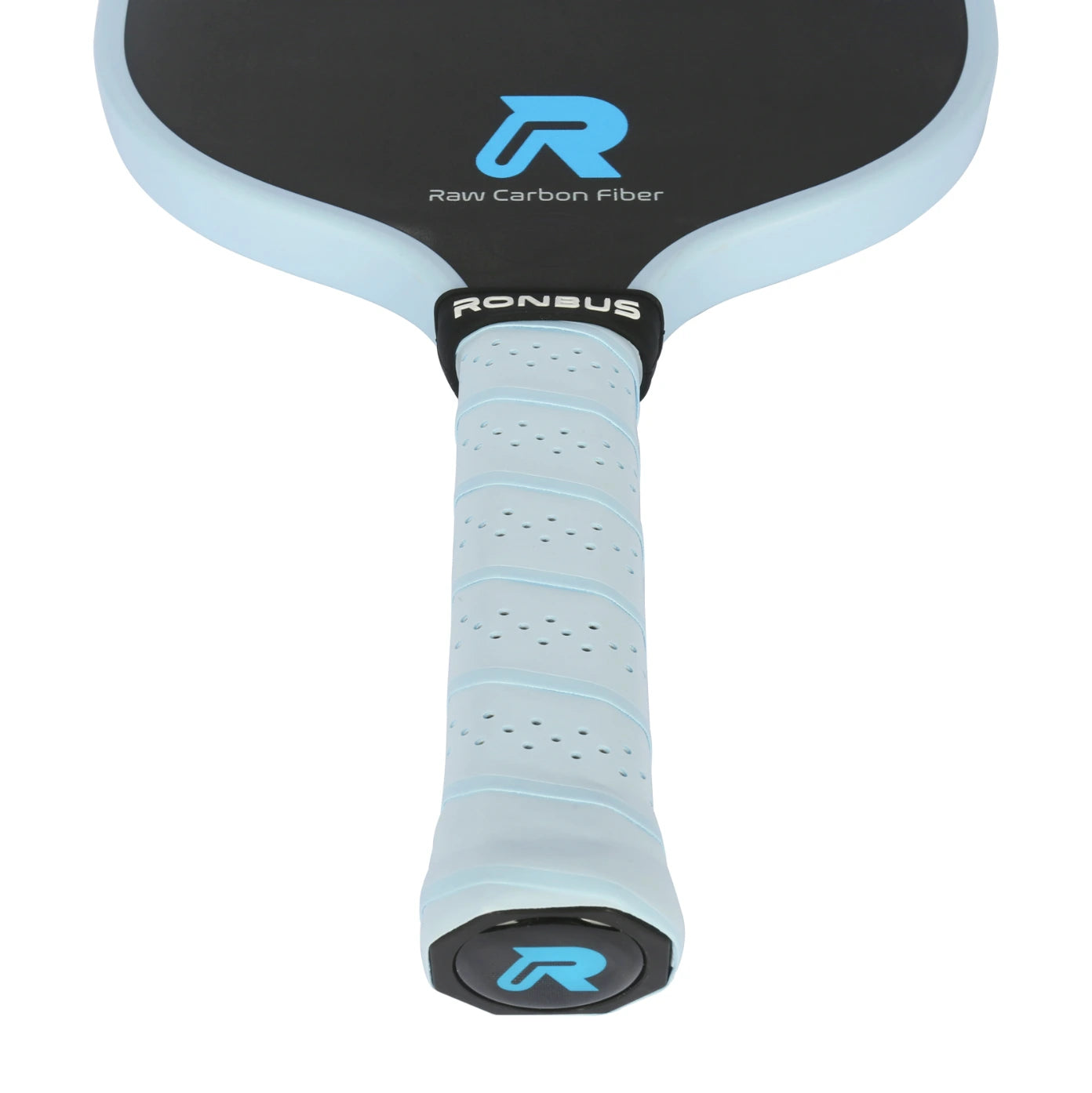 R2 Nova - The Pickleball Store