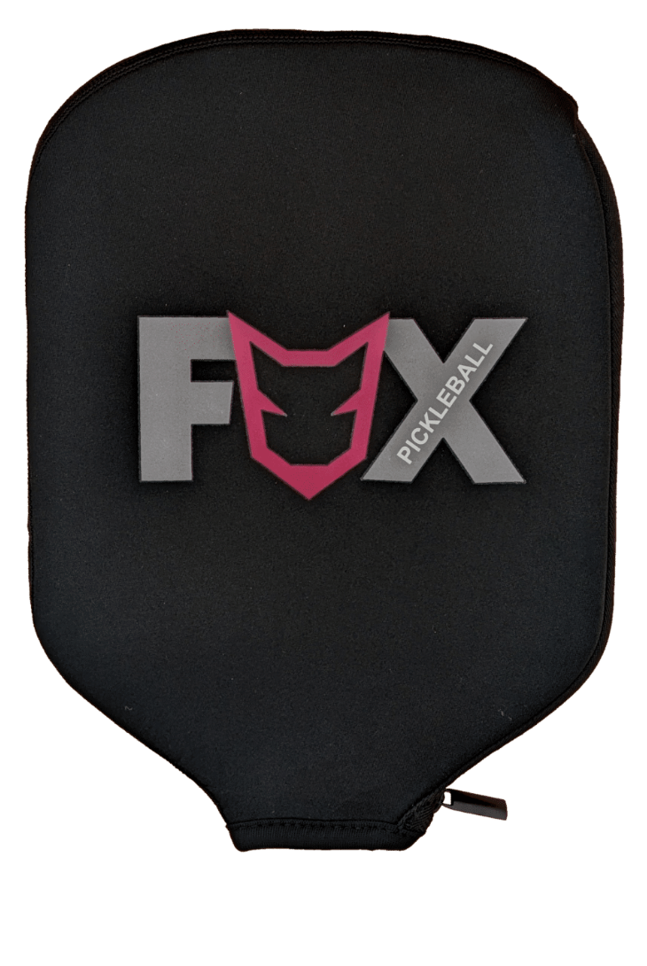 Fox Urban Pickleball Paddle - The Pickleball Store