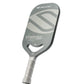 Amped Pro - The Pickleball Store