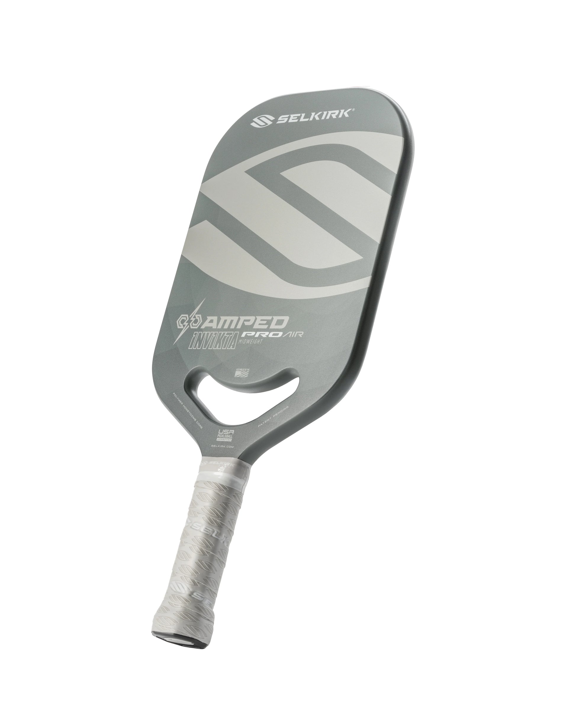 Amped Pro - The Pickleball Store