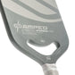 Amped Pro - The Pickleball Store