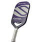Amped Pro - The Pickleball Store