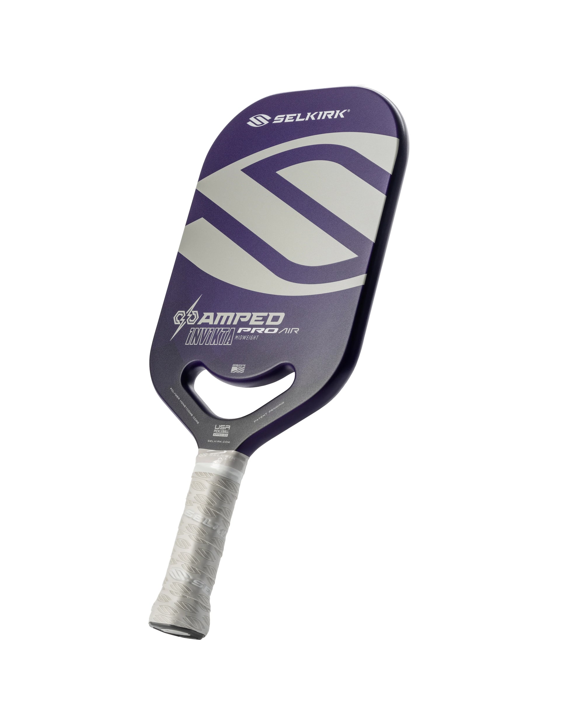 Amped Pro - The Pickleball Store