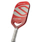 Amped Pro - The Pickleball Store