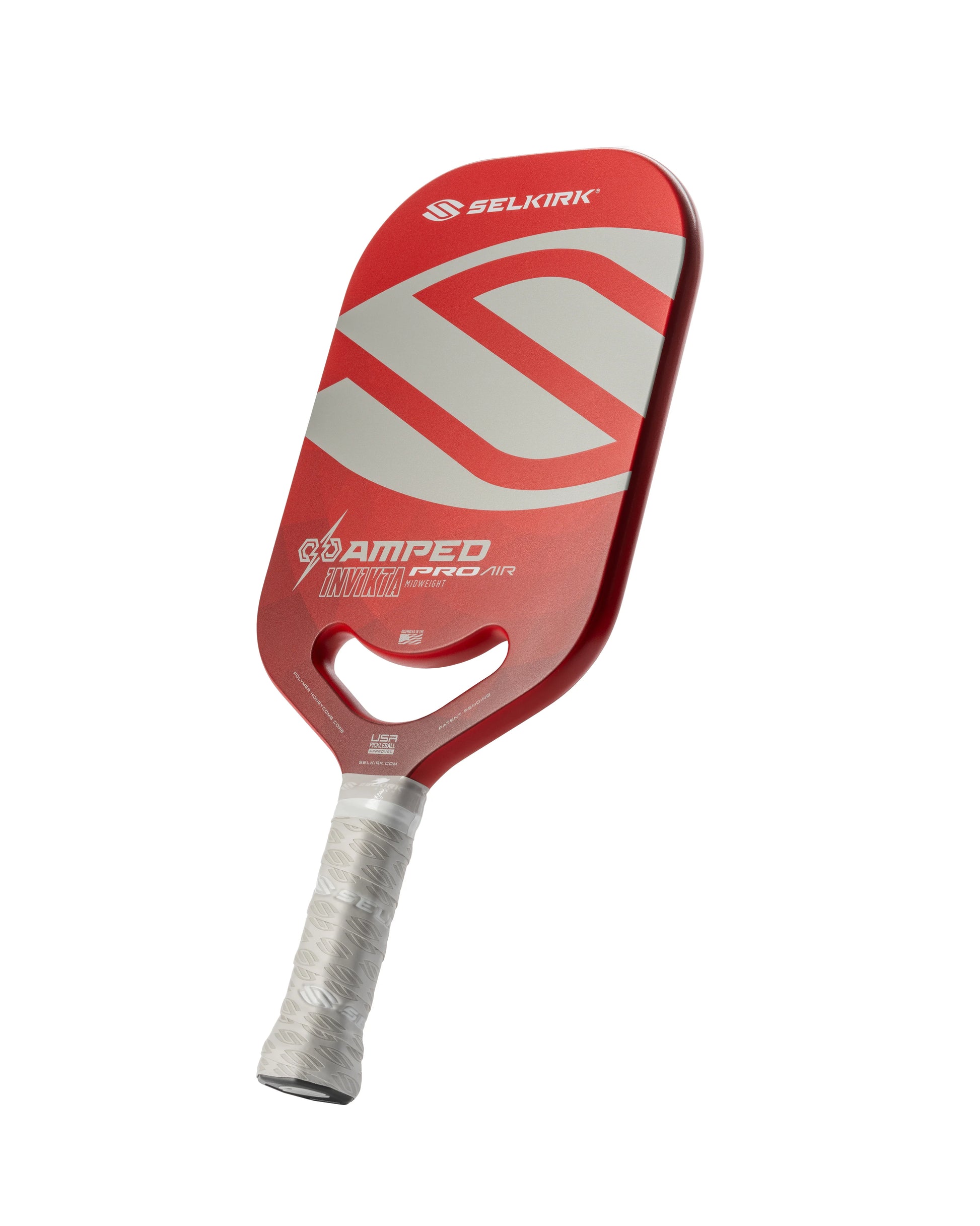 Amped Pro - The Pickleball Store