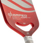 Amped Pro - The Pickleball Store