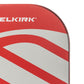 Amped Pro - The Pickleball Store