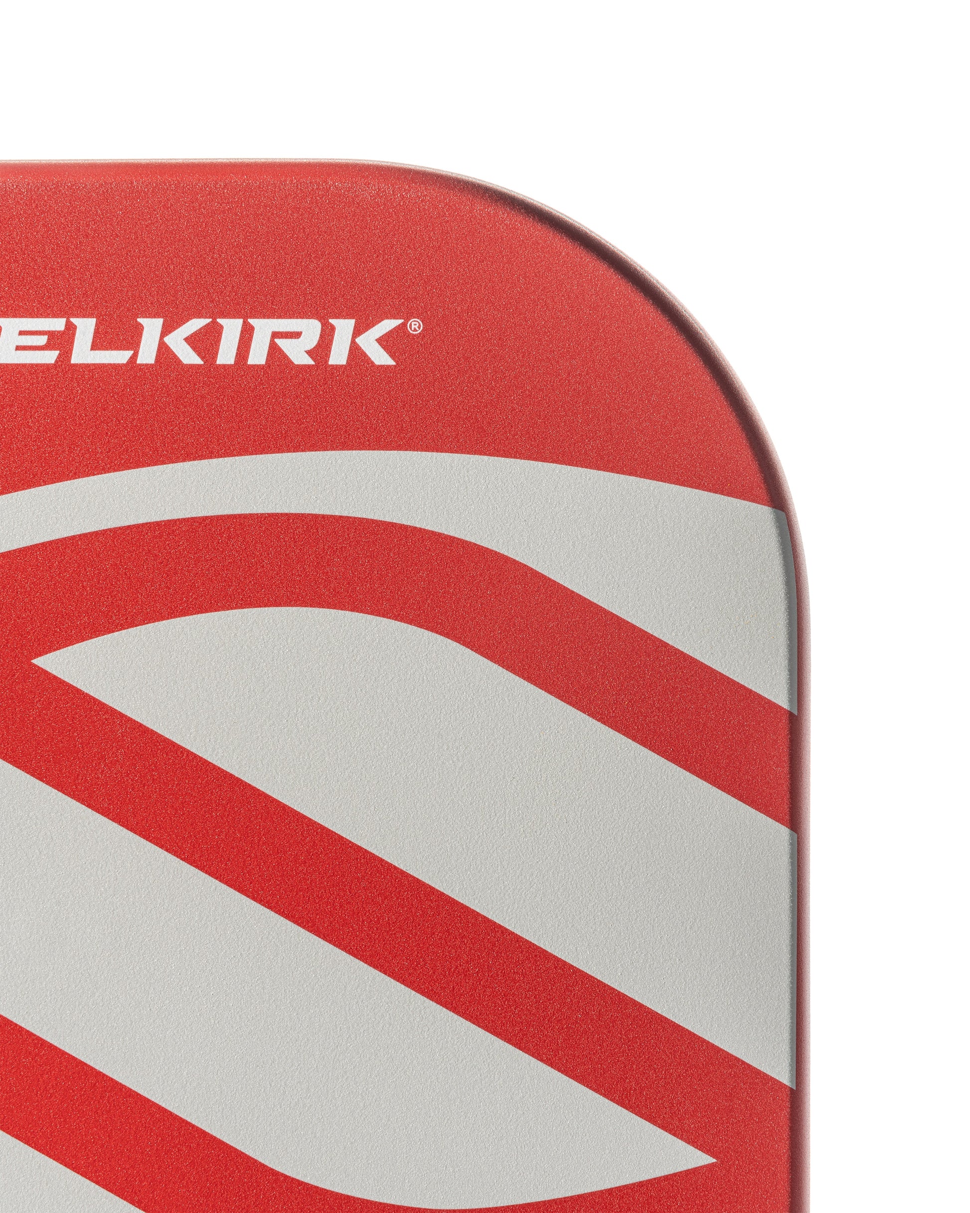 Amped Pro - The Pickleball Store