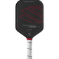 Selkirk Labs Project 008 Tour - The Pickleball Store