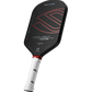 Selkirk Labs Project 008 Tour - The Pickleball Store