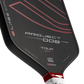 Selkirk Labs Project 008 Tour - The Pickleball Store