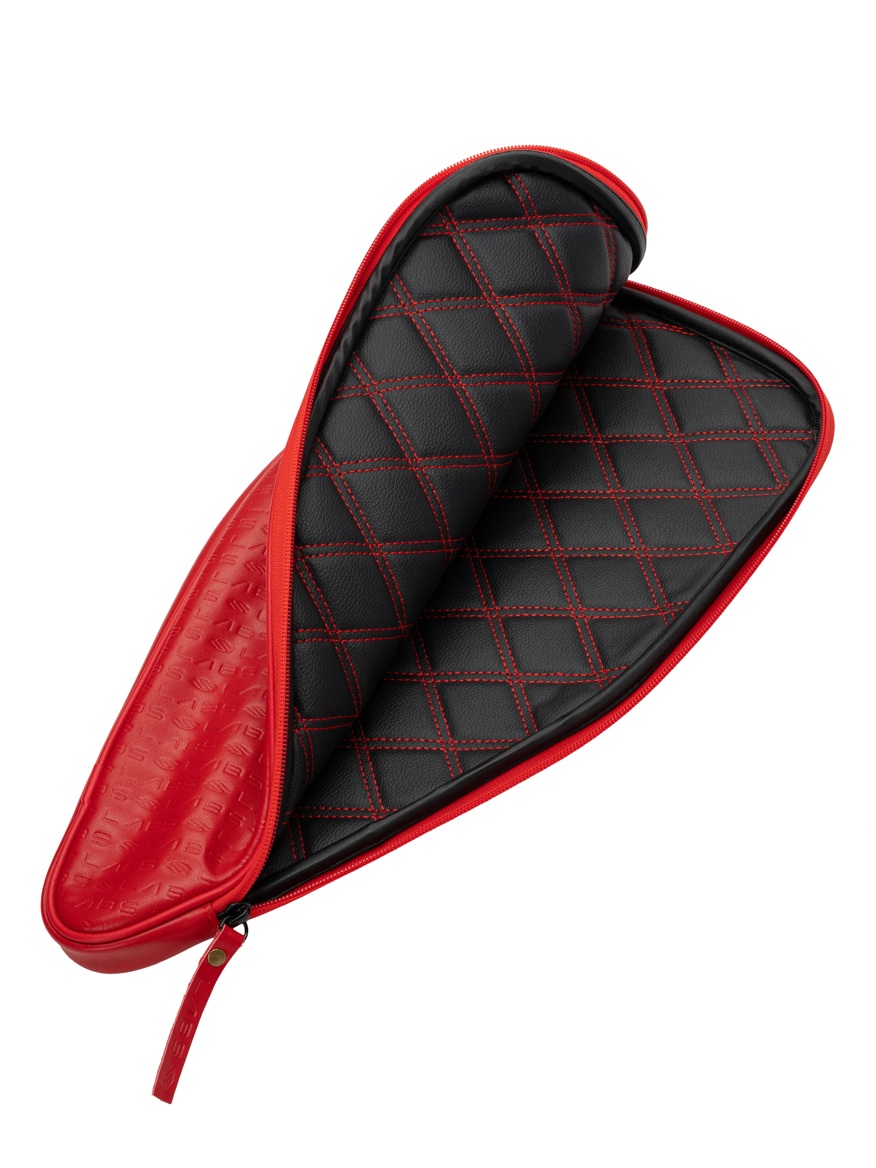 Project Boomstik Widebody - The Pickleball Store