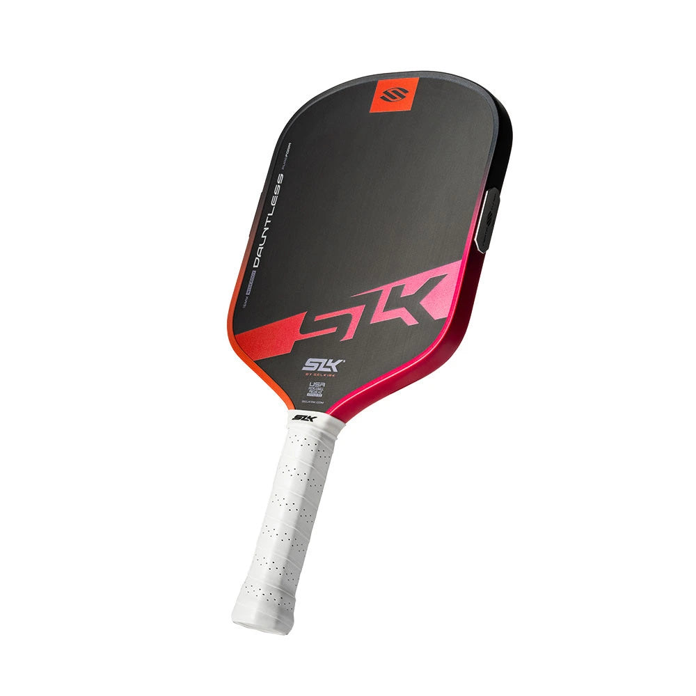 SLK Dauntless Widebody - The Pickleball Store