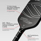 Vanguard Control Invikta - The Pickleball Store
