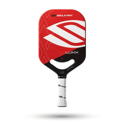 Luxx Control Air Epic - The Pickleball Store