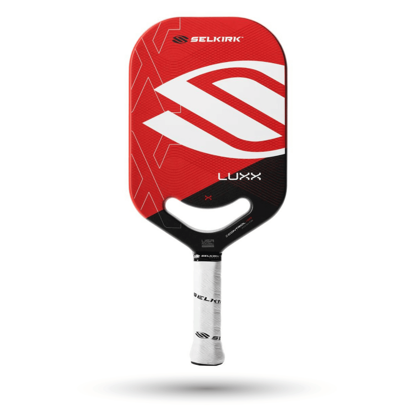 Luxx Control Air Invikta - The Pickleball Store