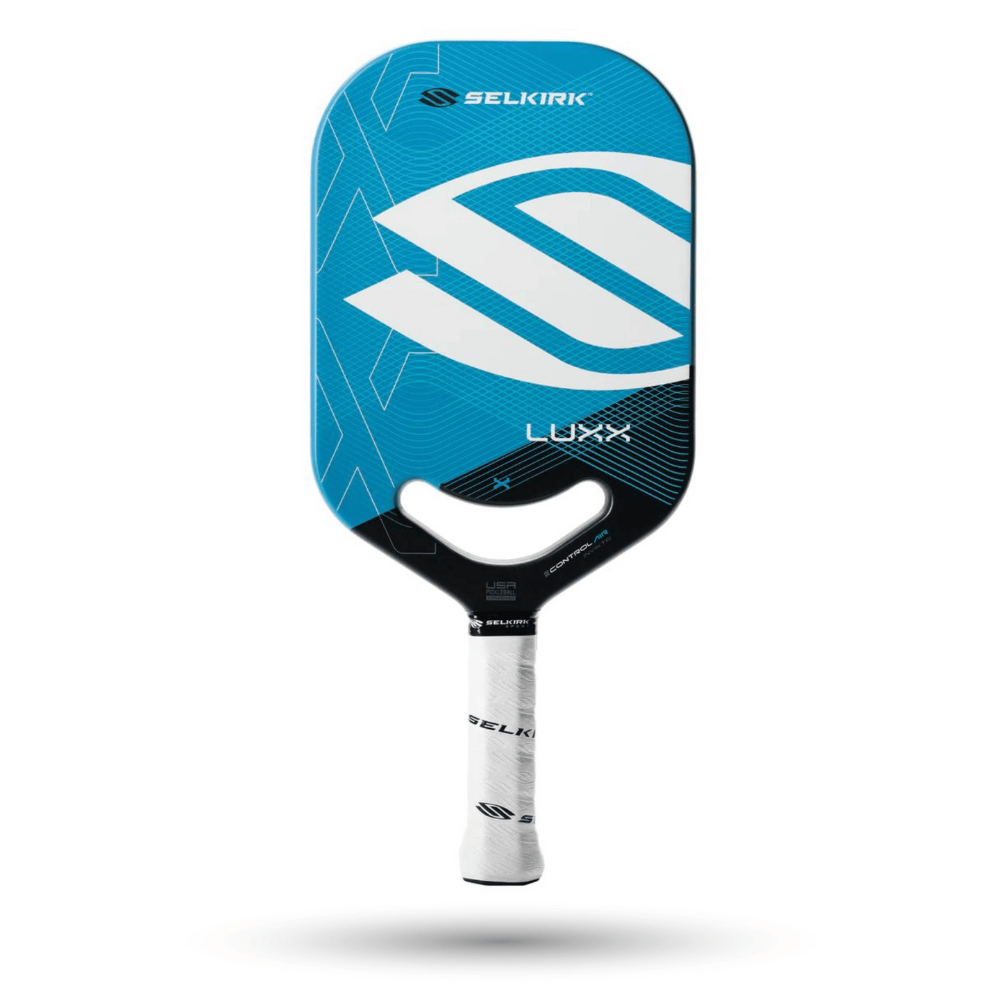 Luxx Control Air Invikta - The Pickleball Store