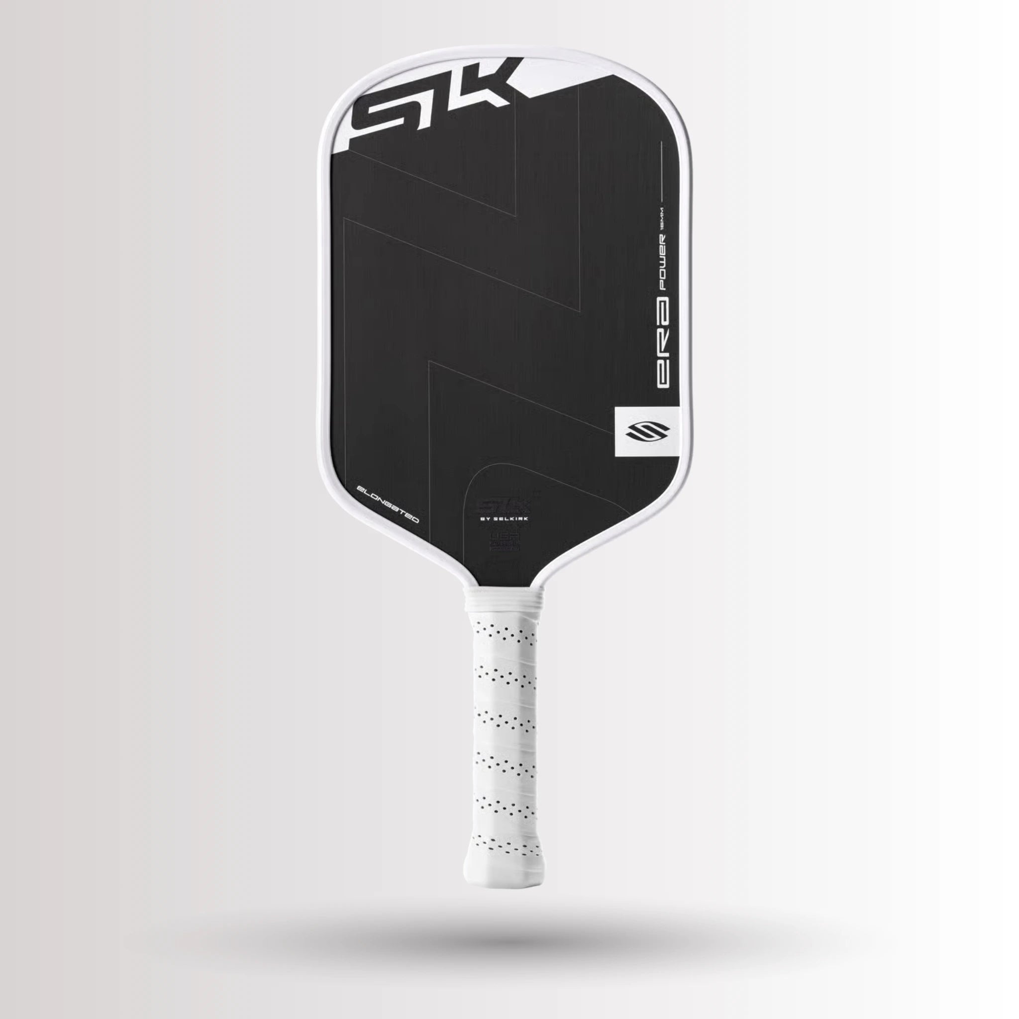 SLK ERA Power Elongated - The Pickleball Store