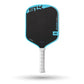 SLK ERA Power Widebody - The Pickleball Store