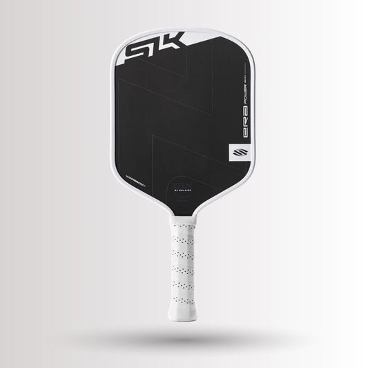 SLK ERA Power Widebody - The Pickleball Store