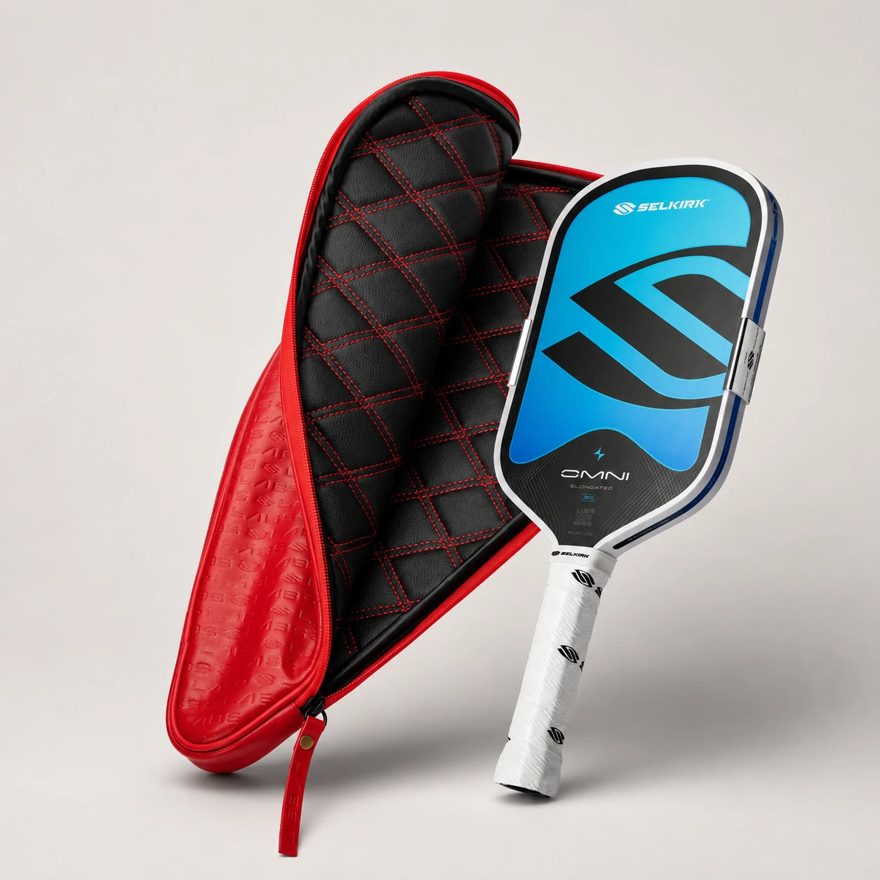 Selkirk Omni Elongated - The Pickleball Store