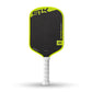SLK ERA Power Elongated - The Pickleball Store