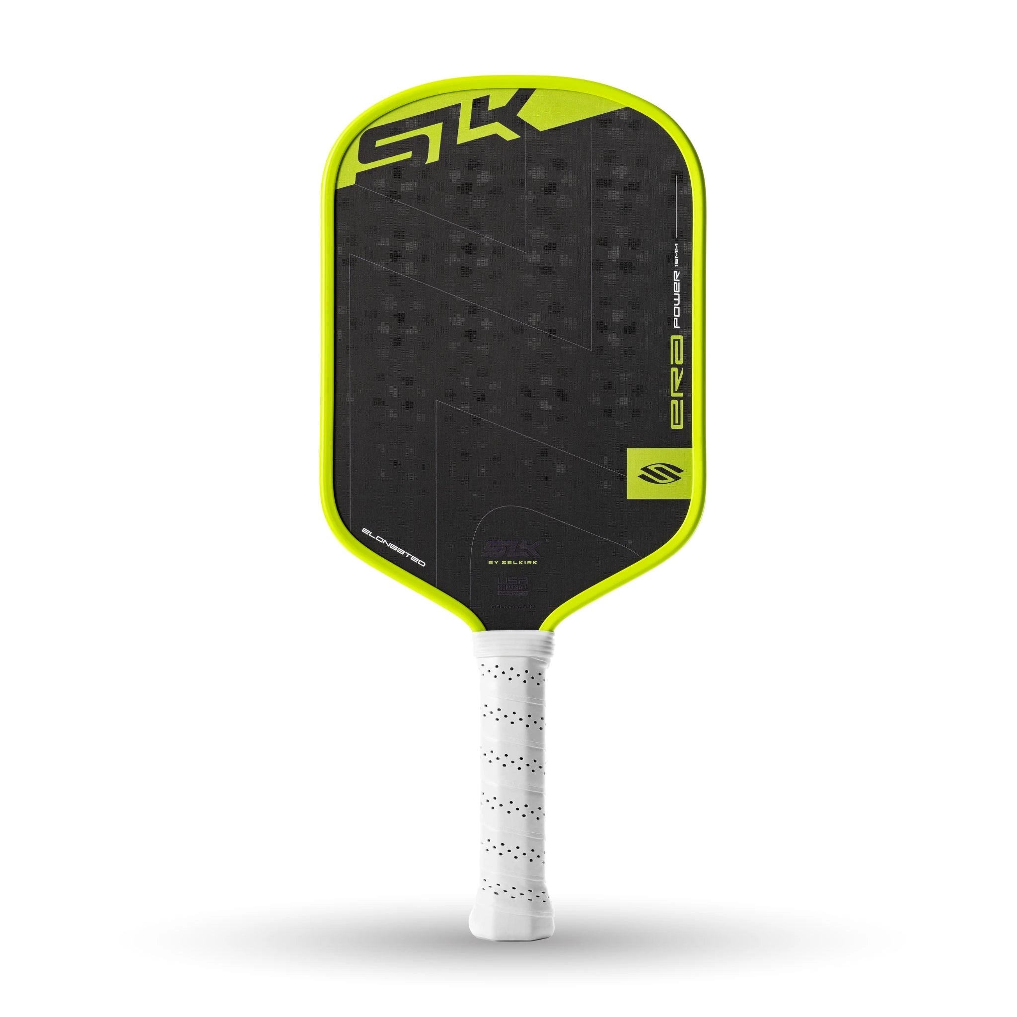 SLK ERA Power Elongated - The Pickleball Store